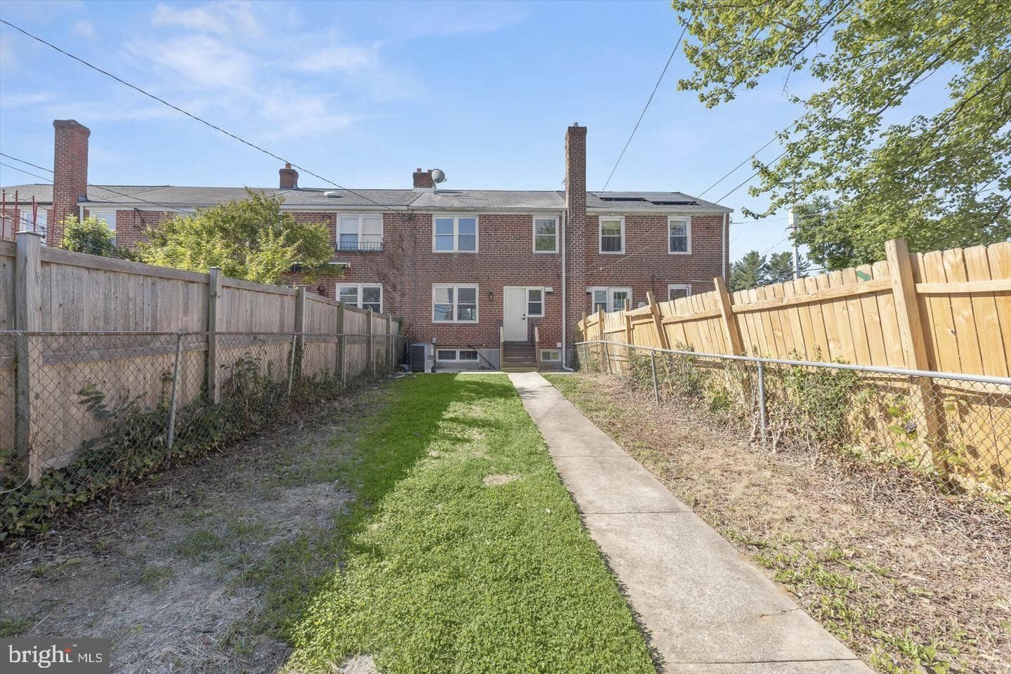 1302 Woodbourne Avenue photo 28