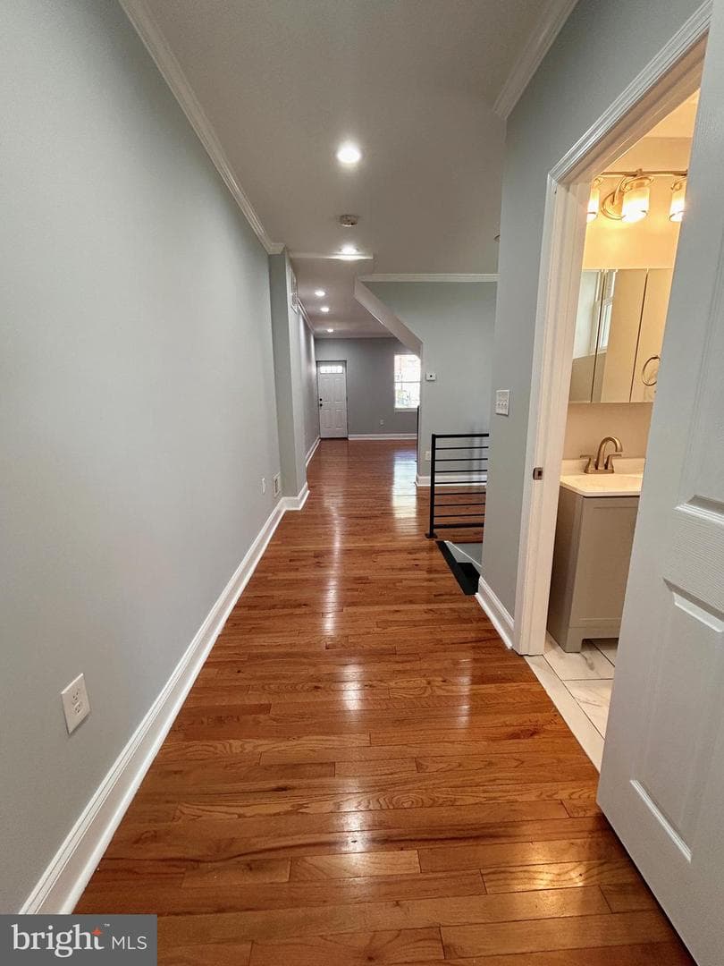 709 Belgian Avenue photo 11