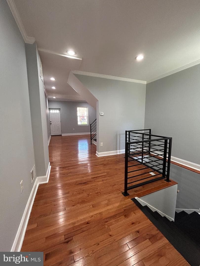 709 Belgian Avenue photo 13