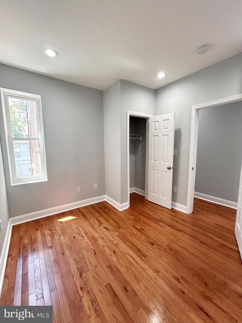 709 Belgian Avenue photo 22