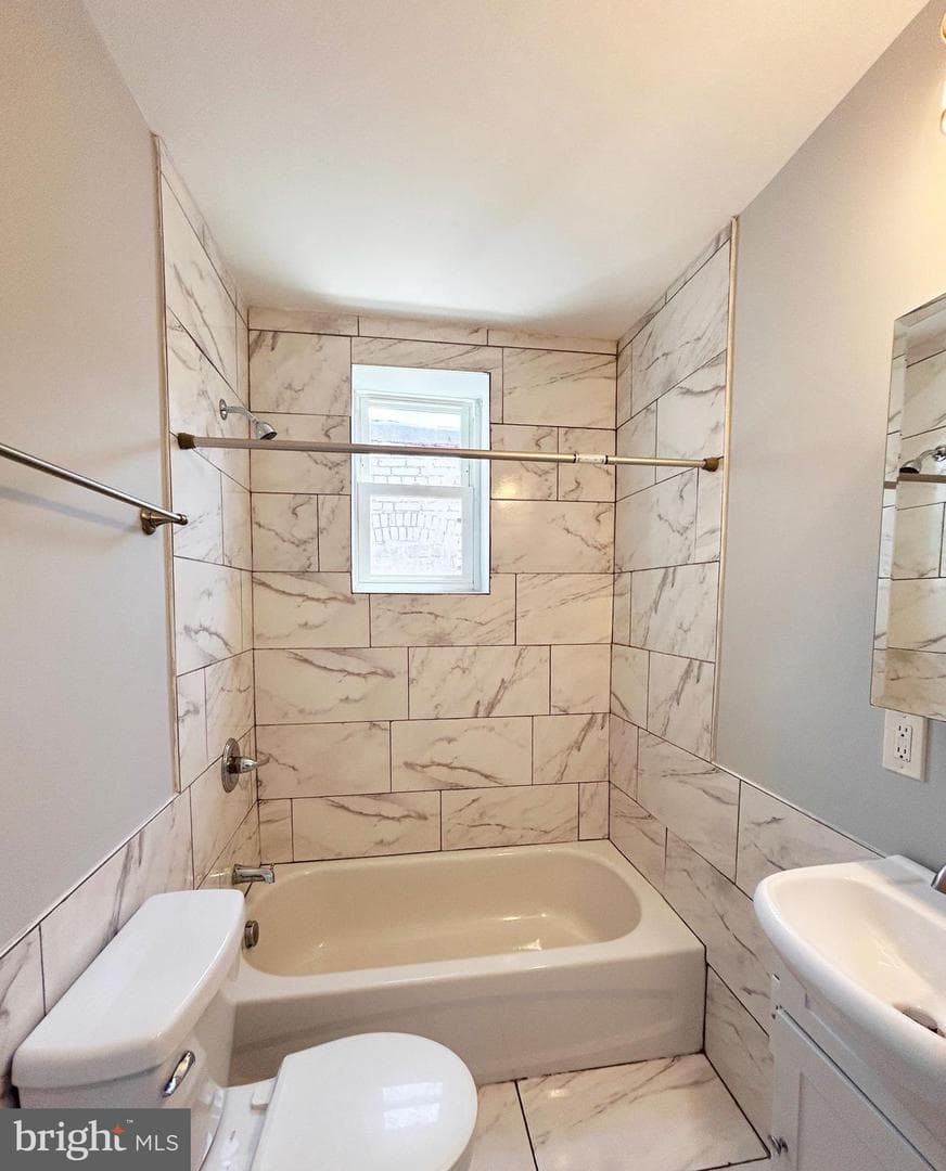709 Belgian Avenue photo 23