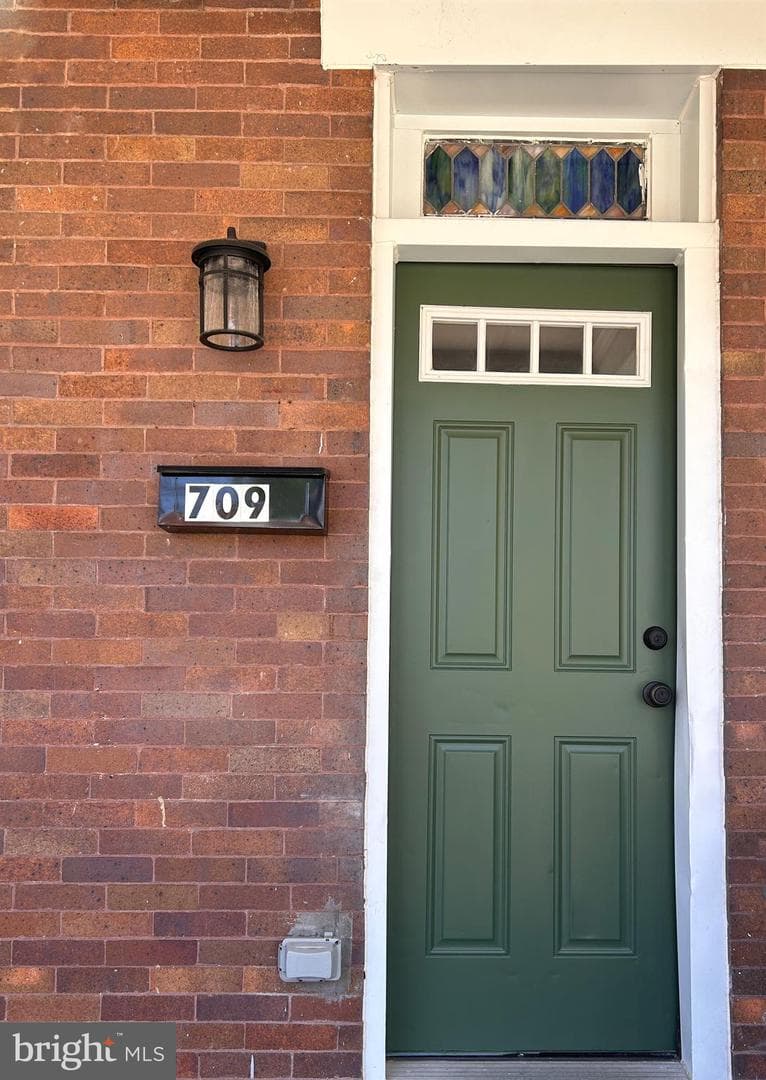 709 Belgian Avenue photo 3
