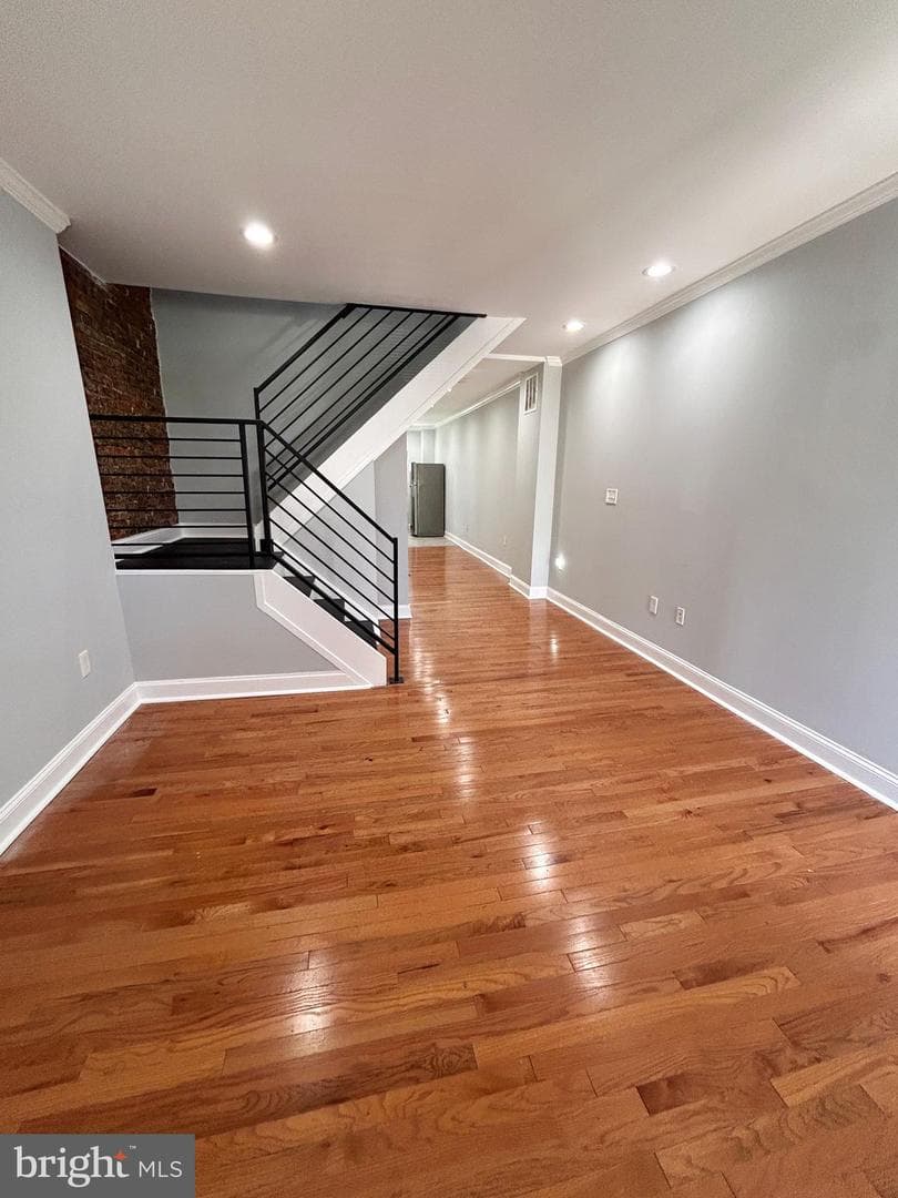 709 Belgian Avenue photo 4