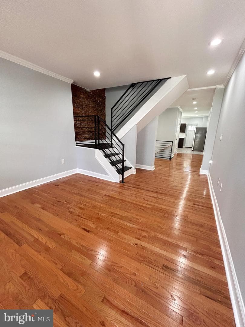 709 Belgian Avenue photo 5