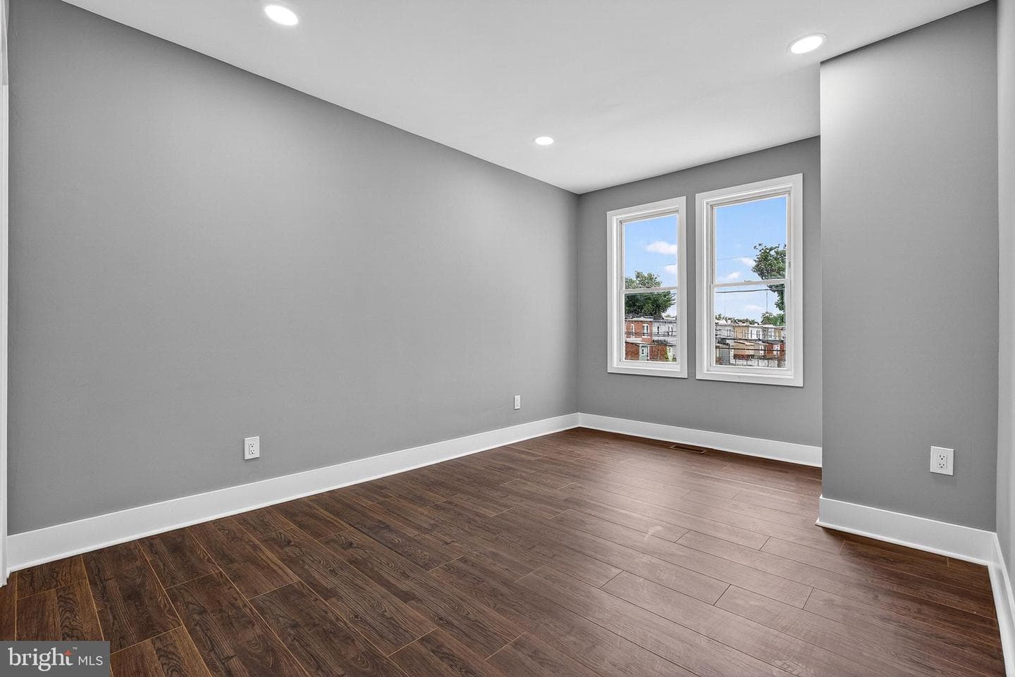 3015 Spaulding Avenue photo 17