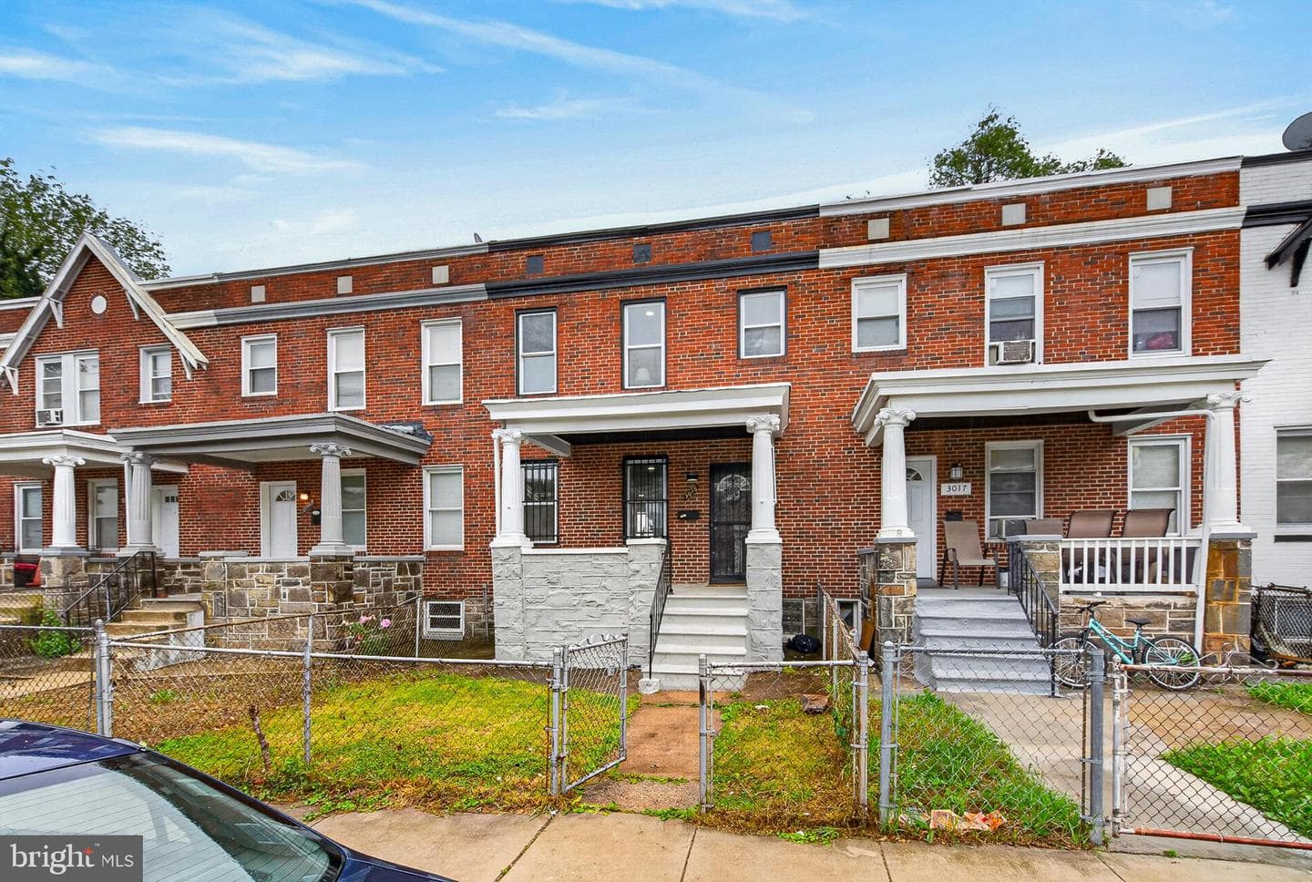 3015 Spaulding Avenue photo 28