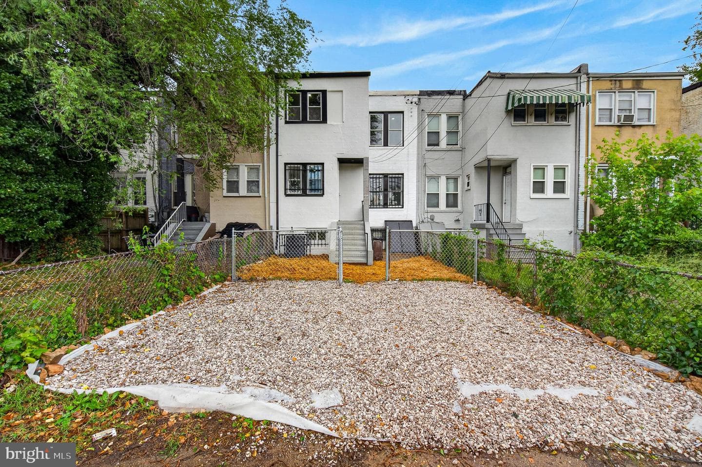 3015 Spaulding Avenue photo 30