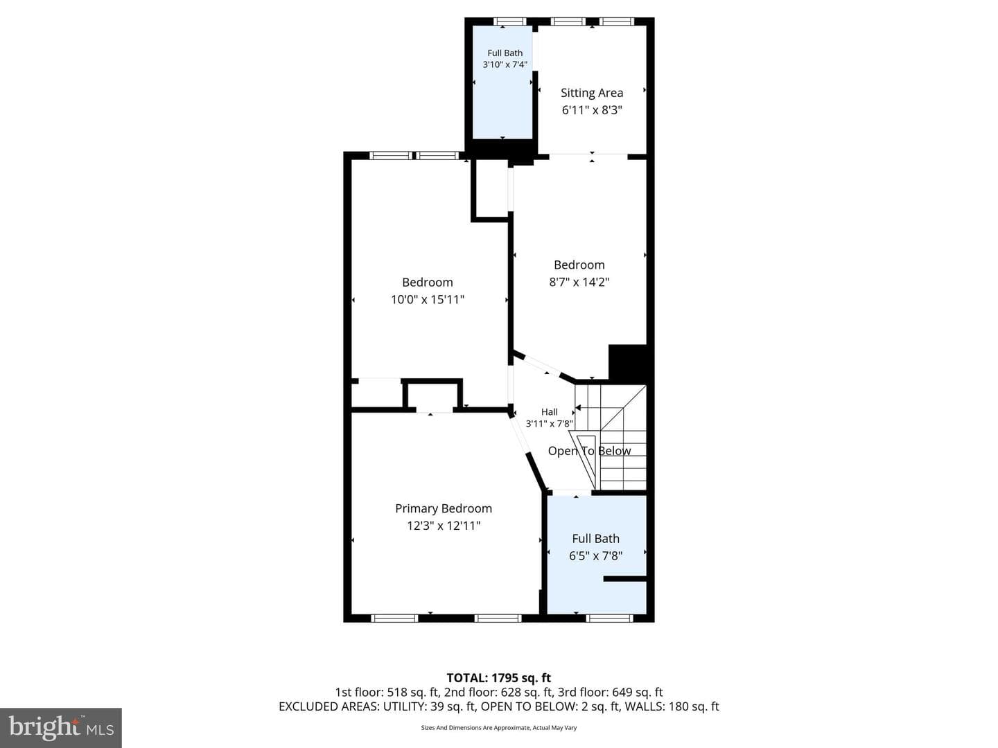 3015 Spaulding Avenue photo 31
