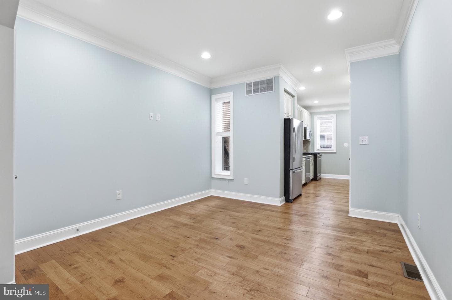 222 S Exeter Street photo 11