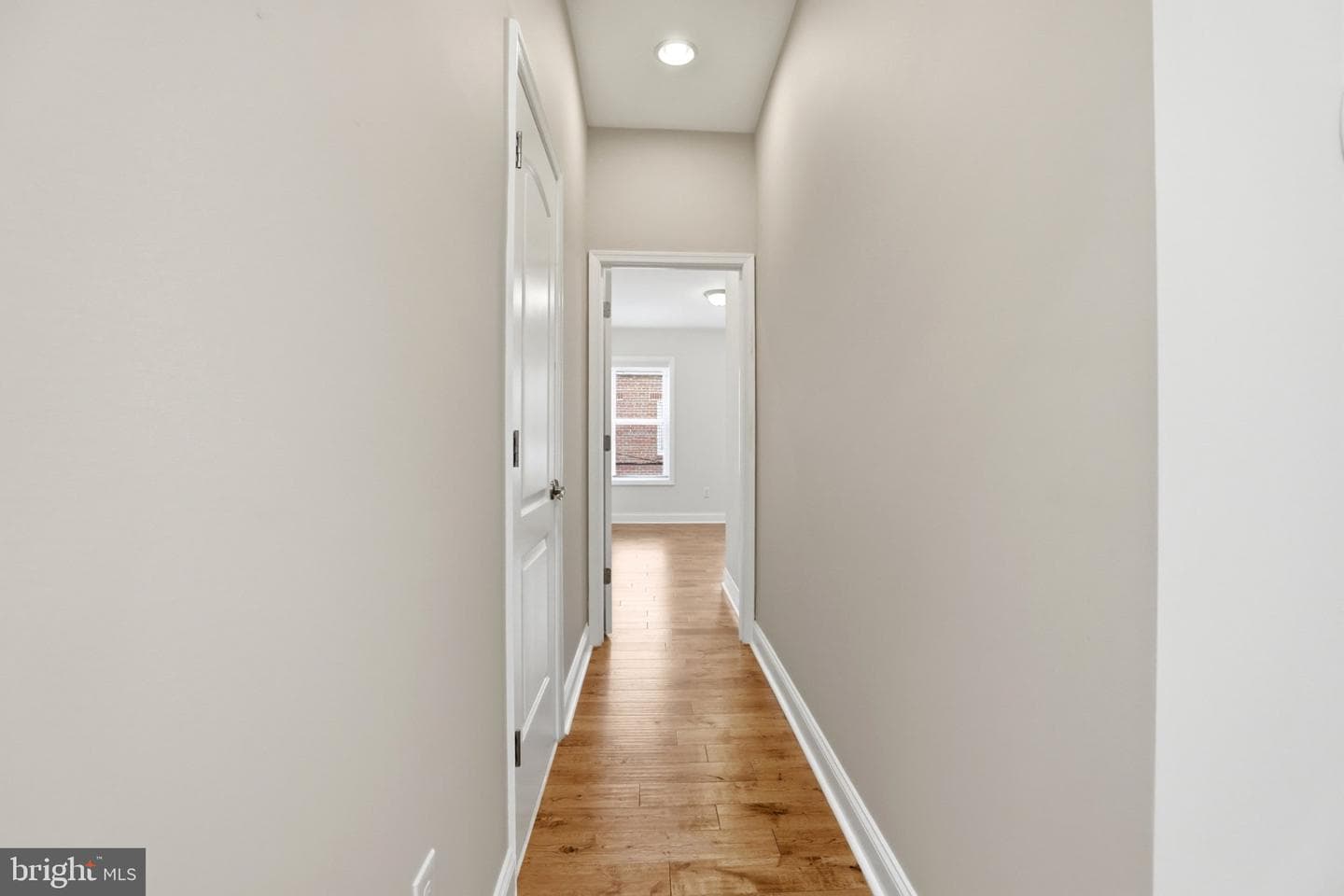 222 S Exeter Street photo 19