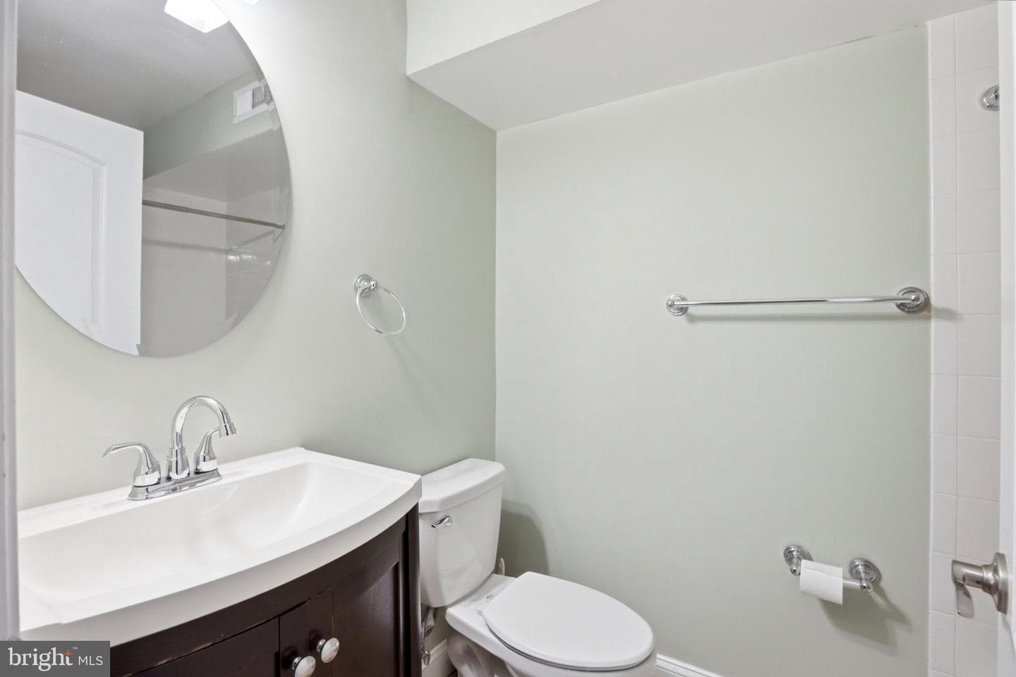 222 S Exeter Street photo 27