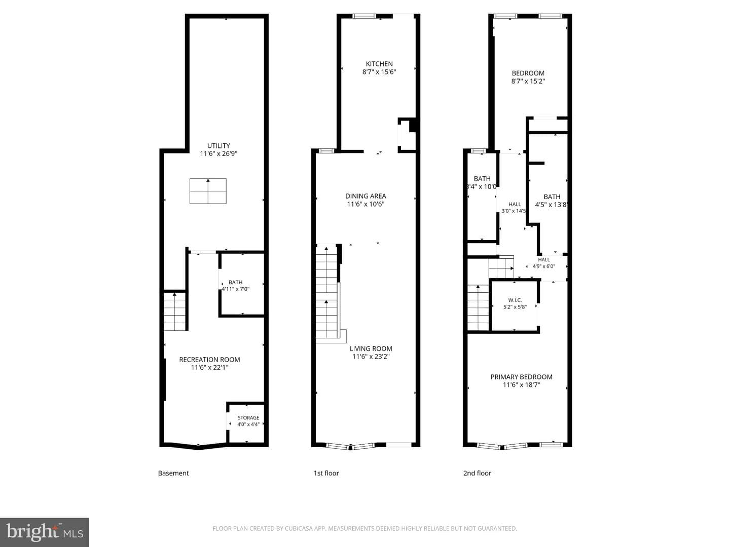 222 S Exeter Street photo 38