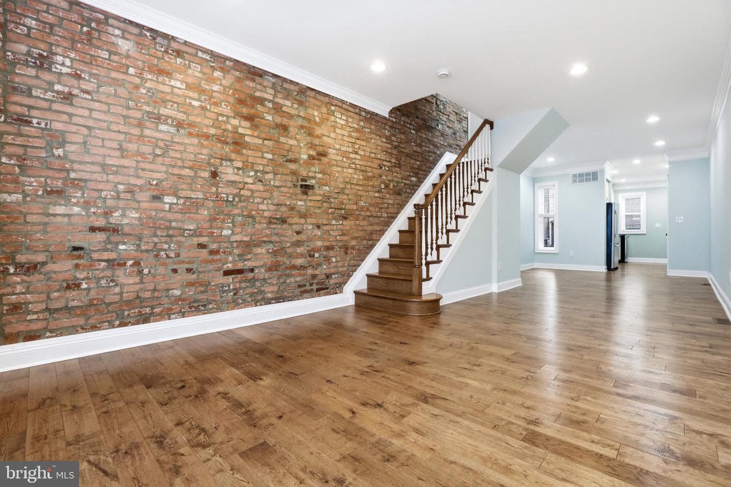 222 S Exeter Street photo 5