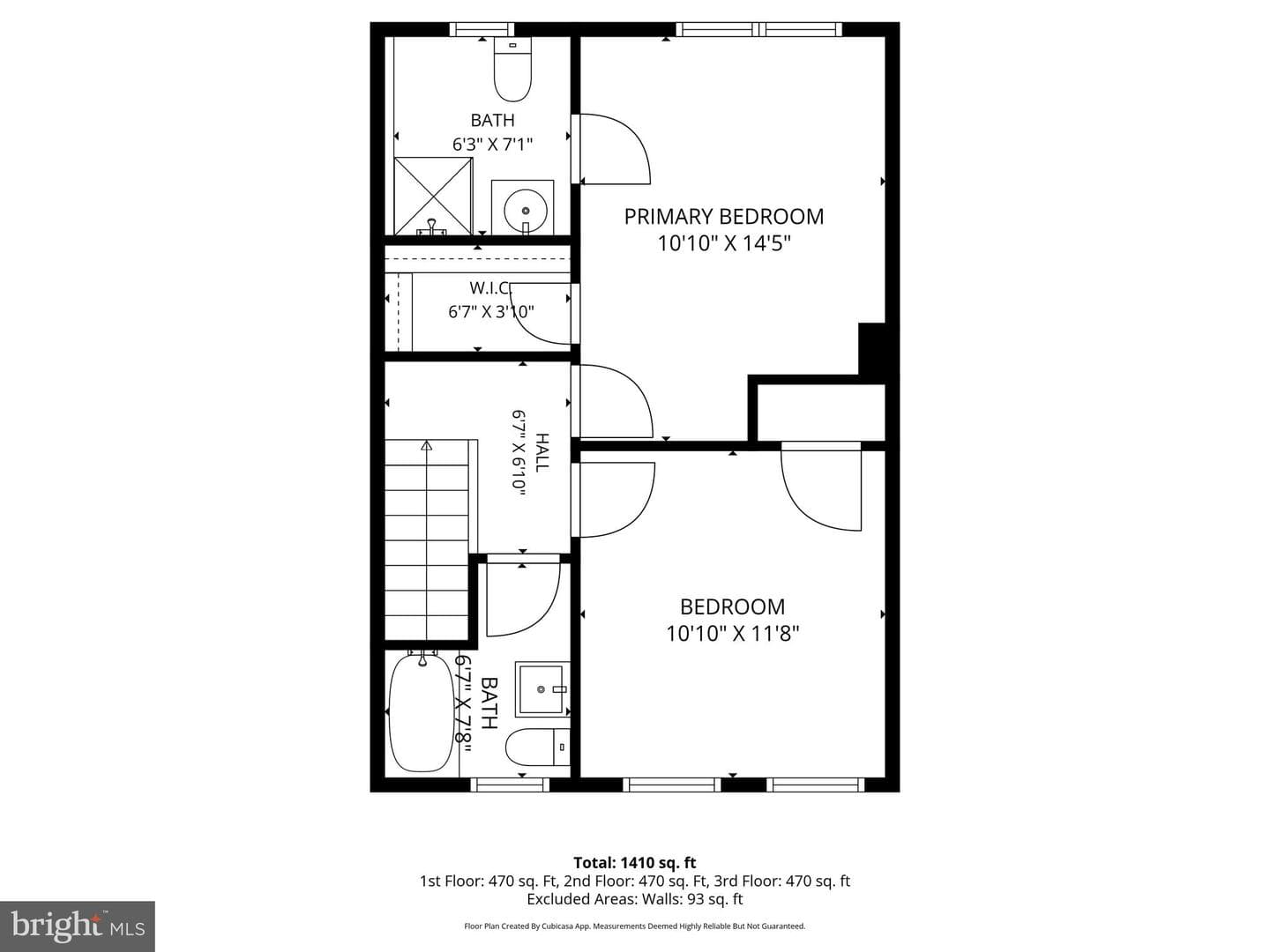 5905 Glenkirk Road photo 22
