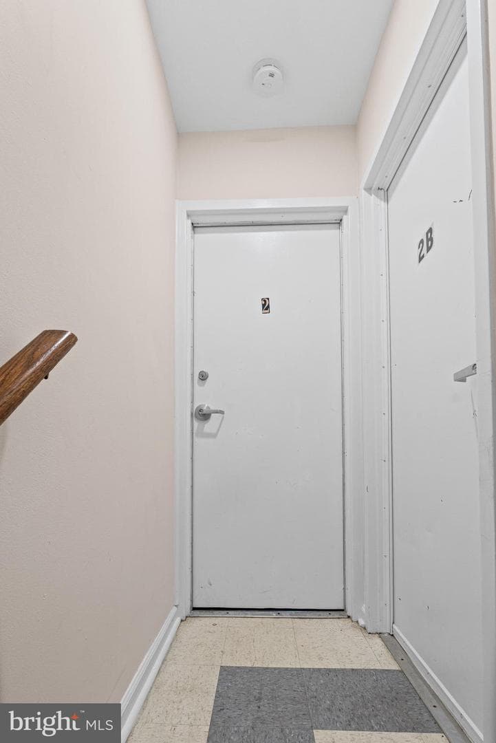 2217 Linden Ave photo 24