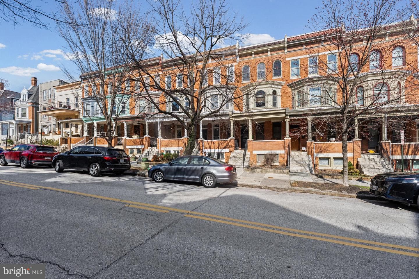2217 Linden Ave photo 34
