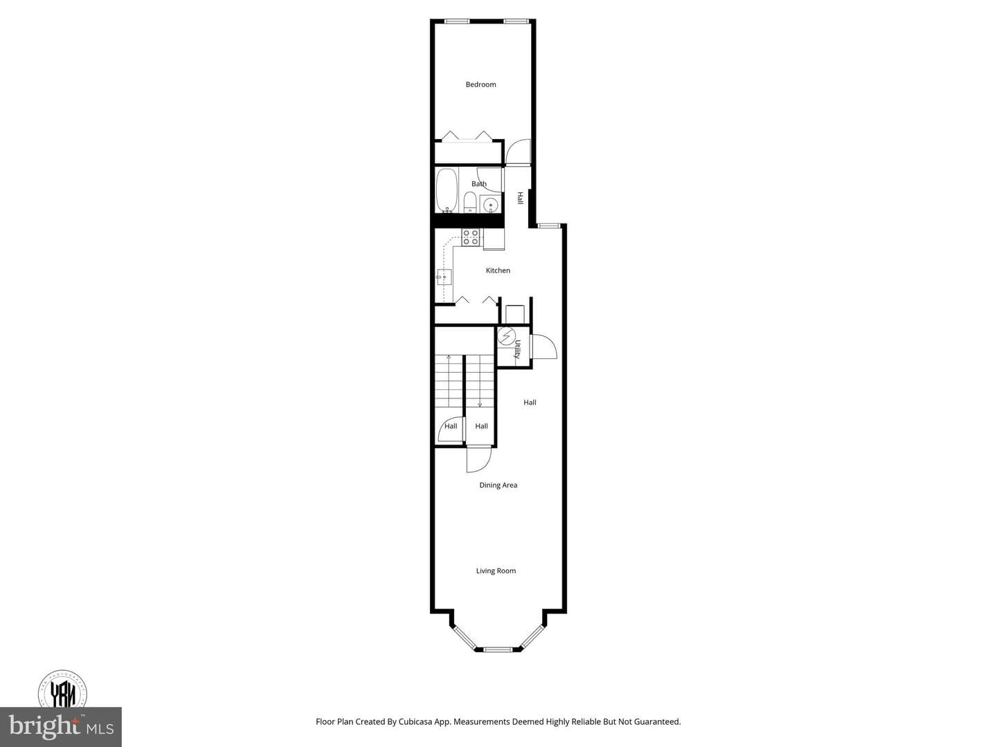 2217 Linden Ave photo 37