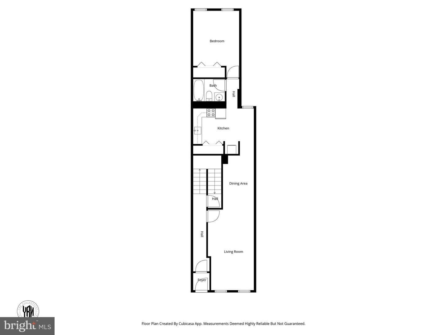 2217 Linden Ave photo 38