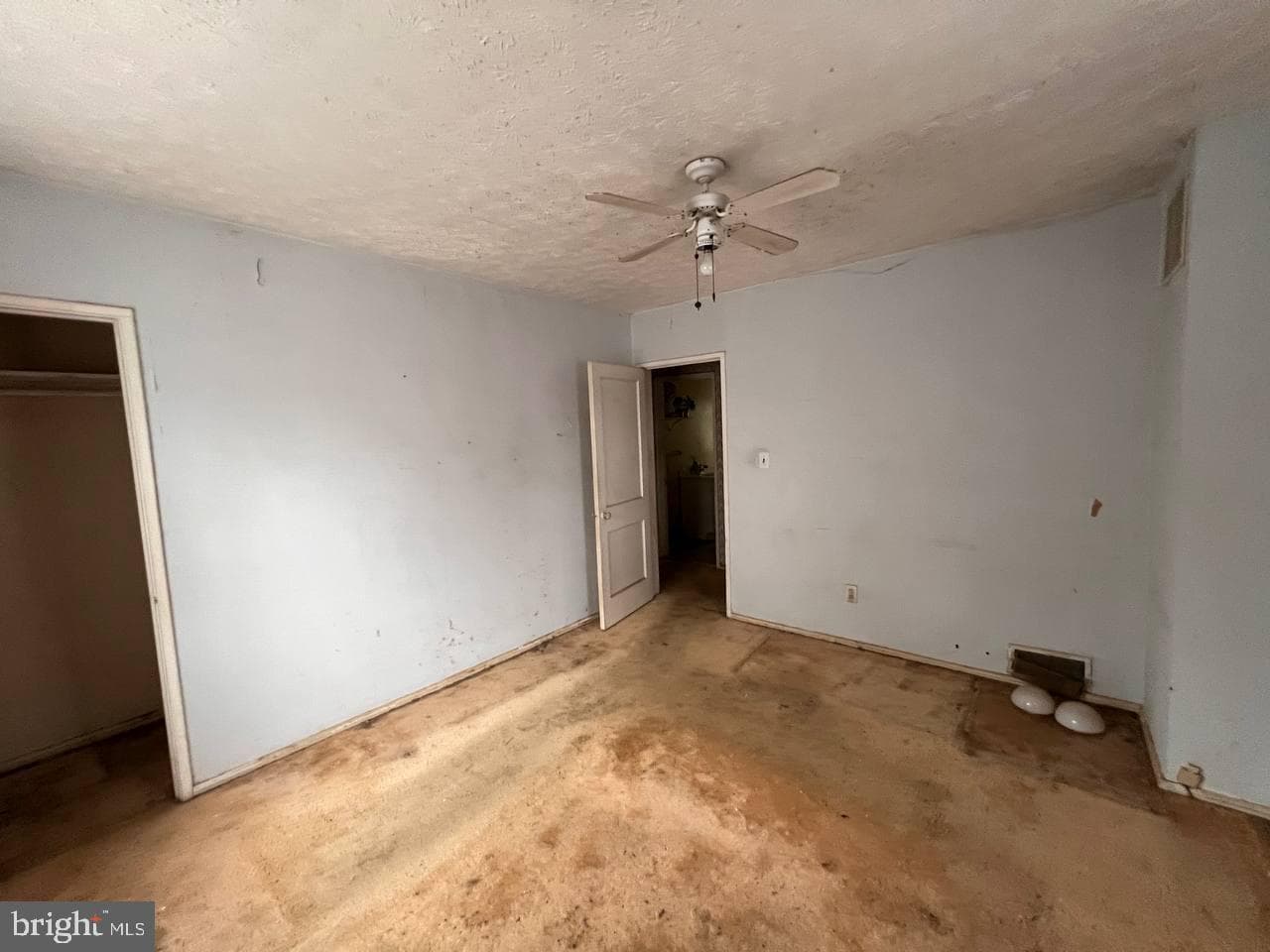 3722 10th Street photo 10