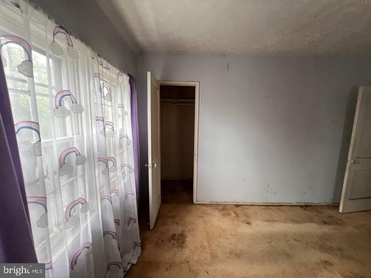 3722 10th Street photo 11