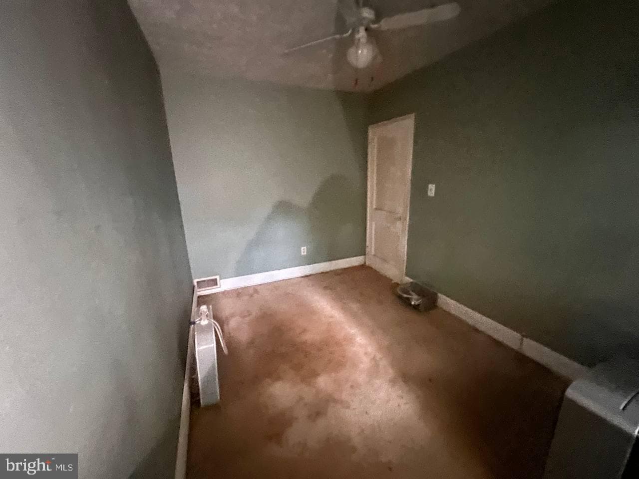 3722 10th Street photo 12