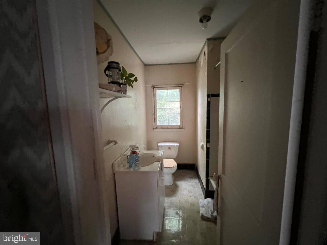 3722 10th Street photo 13