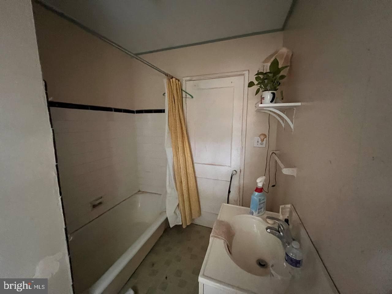 3722 10th Street photo 14