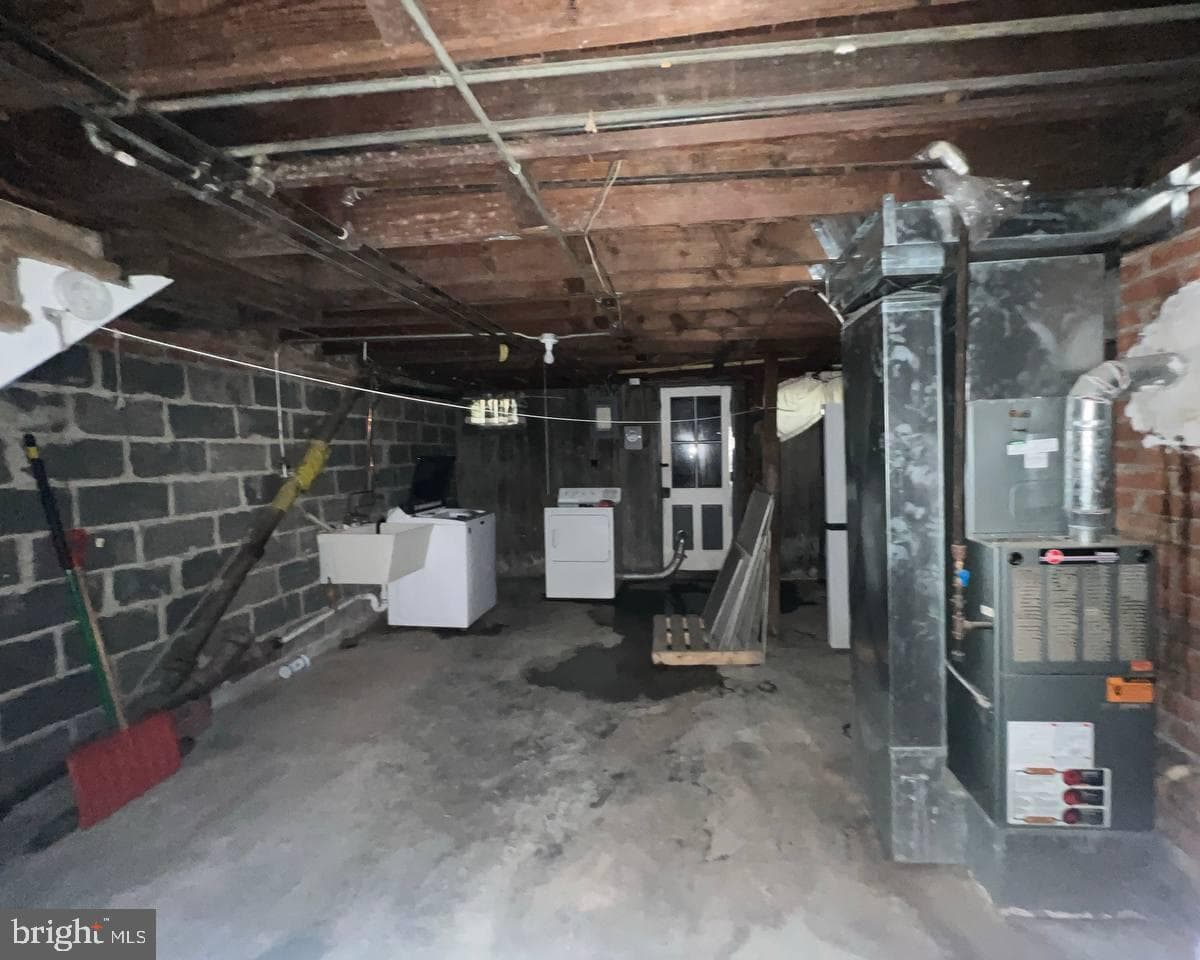 3722 10th Street photo 15
