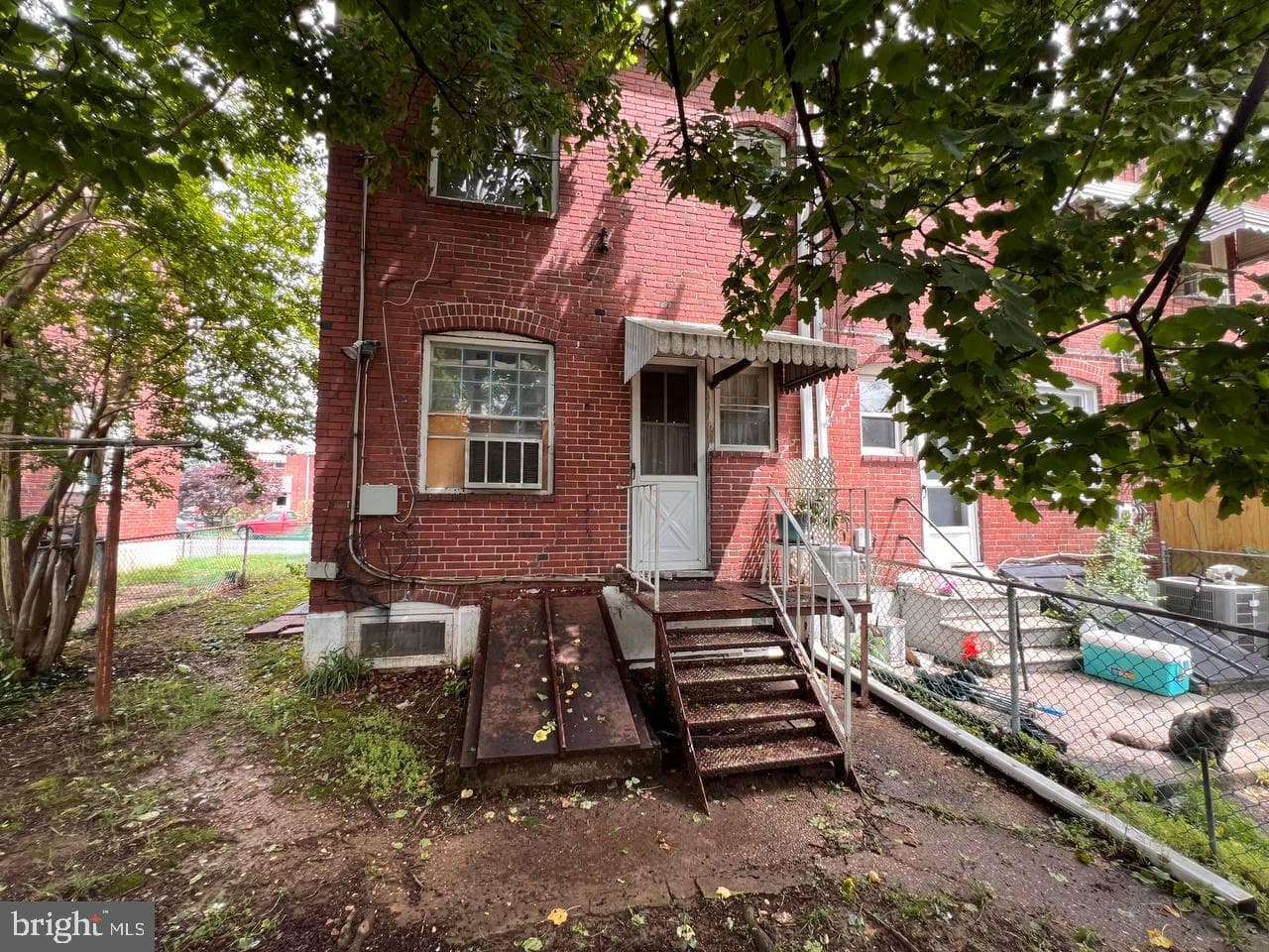 3722 10th Street photo 16
