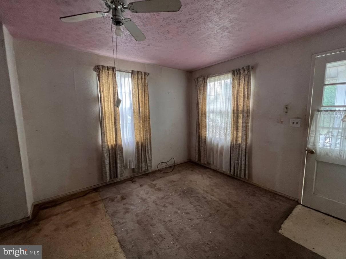 3722 10th Street photo 3