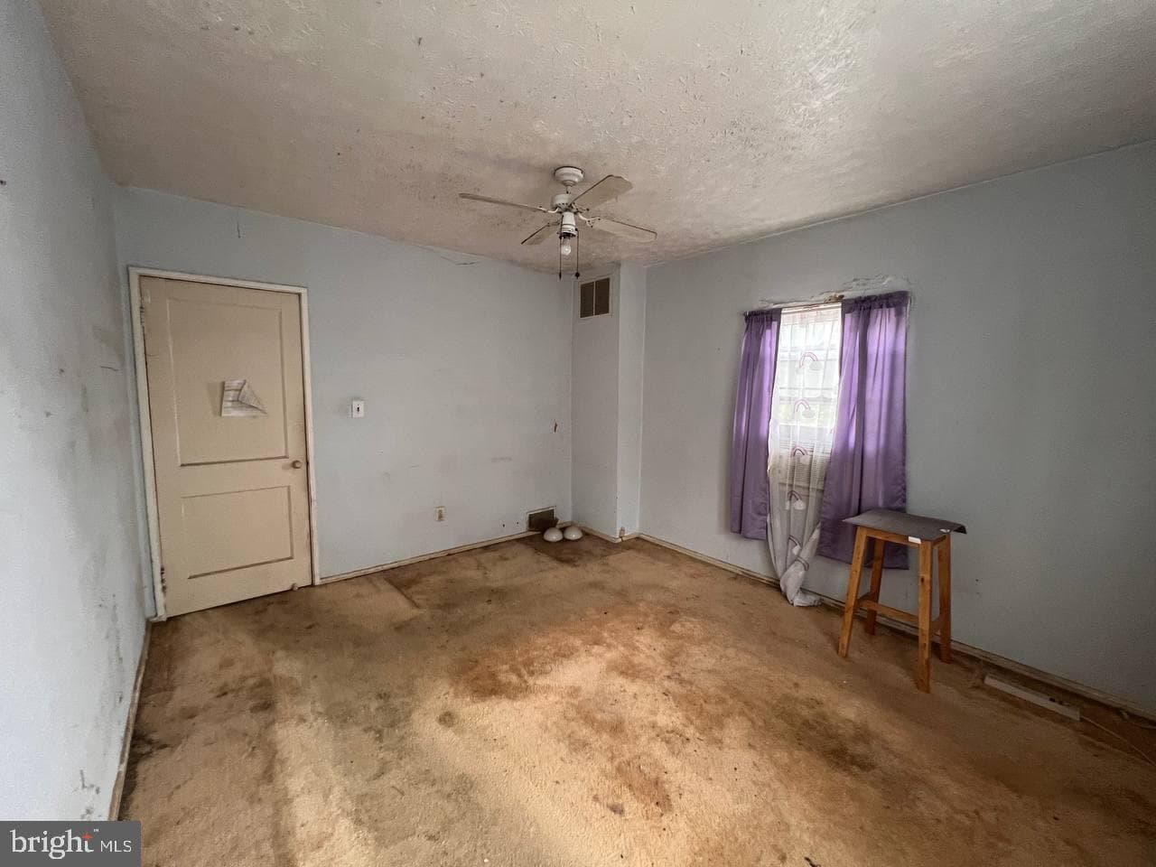 3722 10th Street photo 7