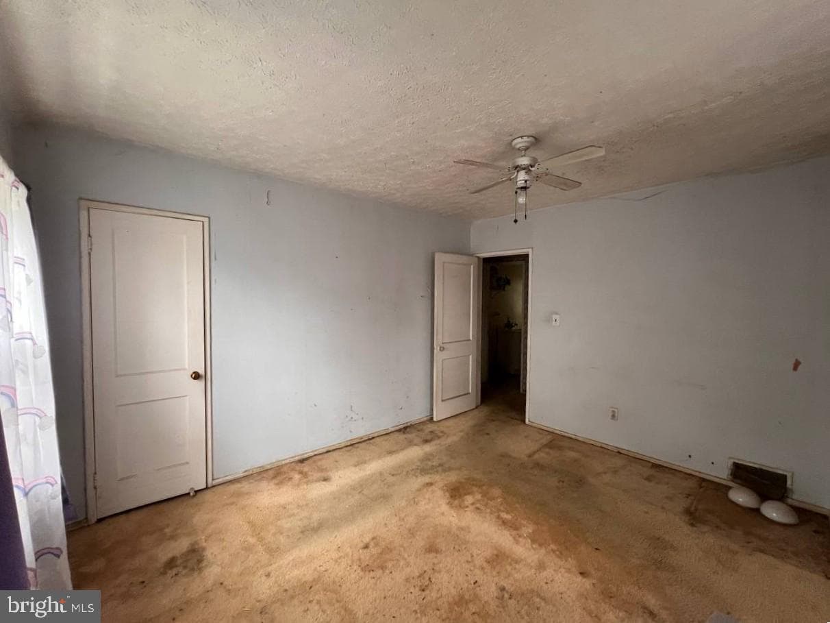 3722 10th Street photo 8