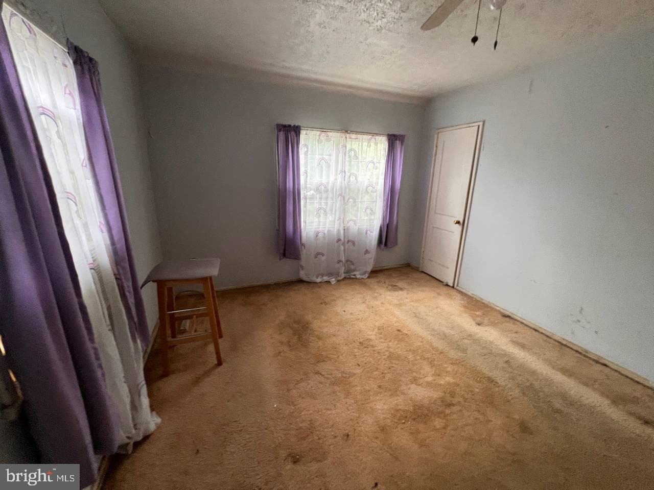 3722 10th Street photo 9