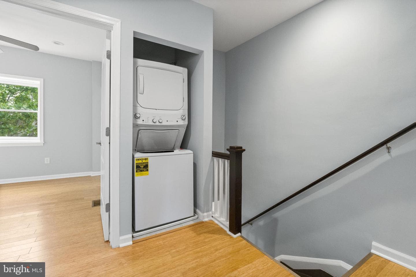 245 S Clinton Street photo 10
