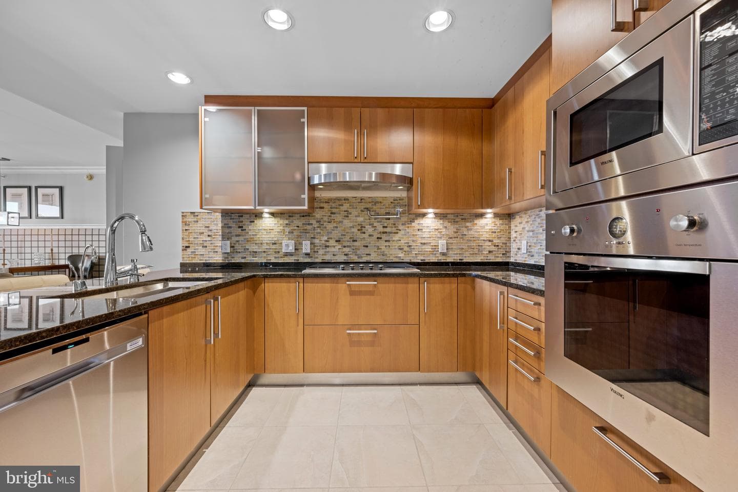 801 Key Highway #458 photo 13