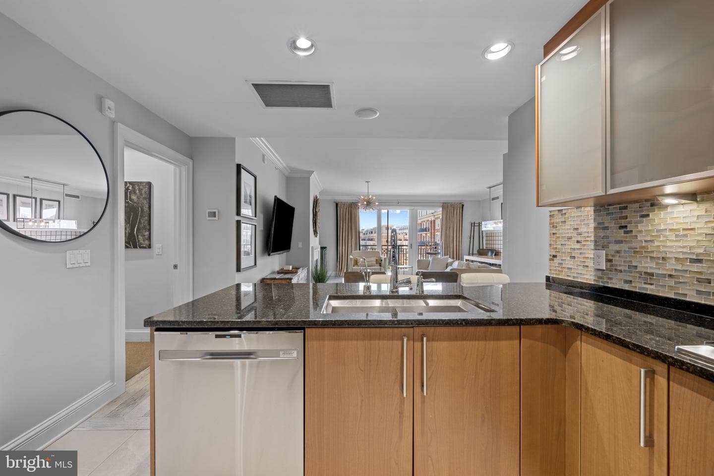 801 Key Highway #458 photo 15