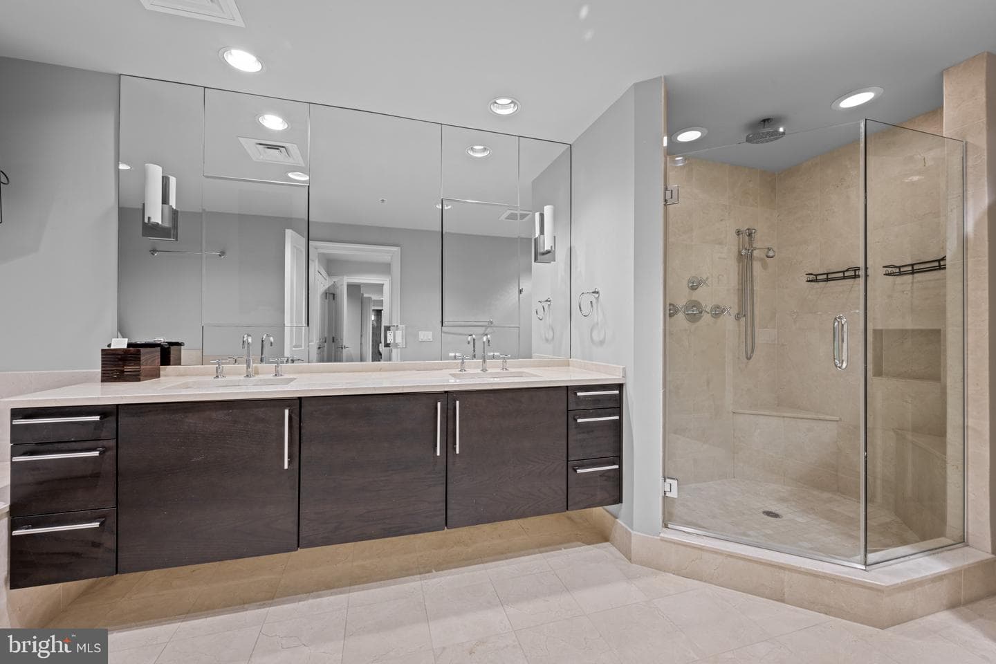 801 Key Highway #458 photo 24