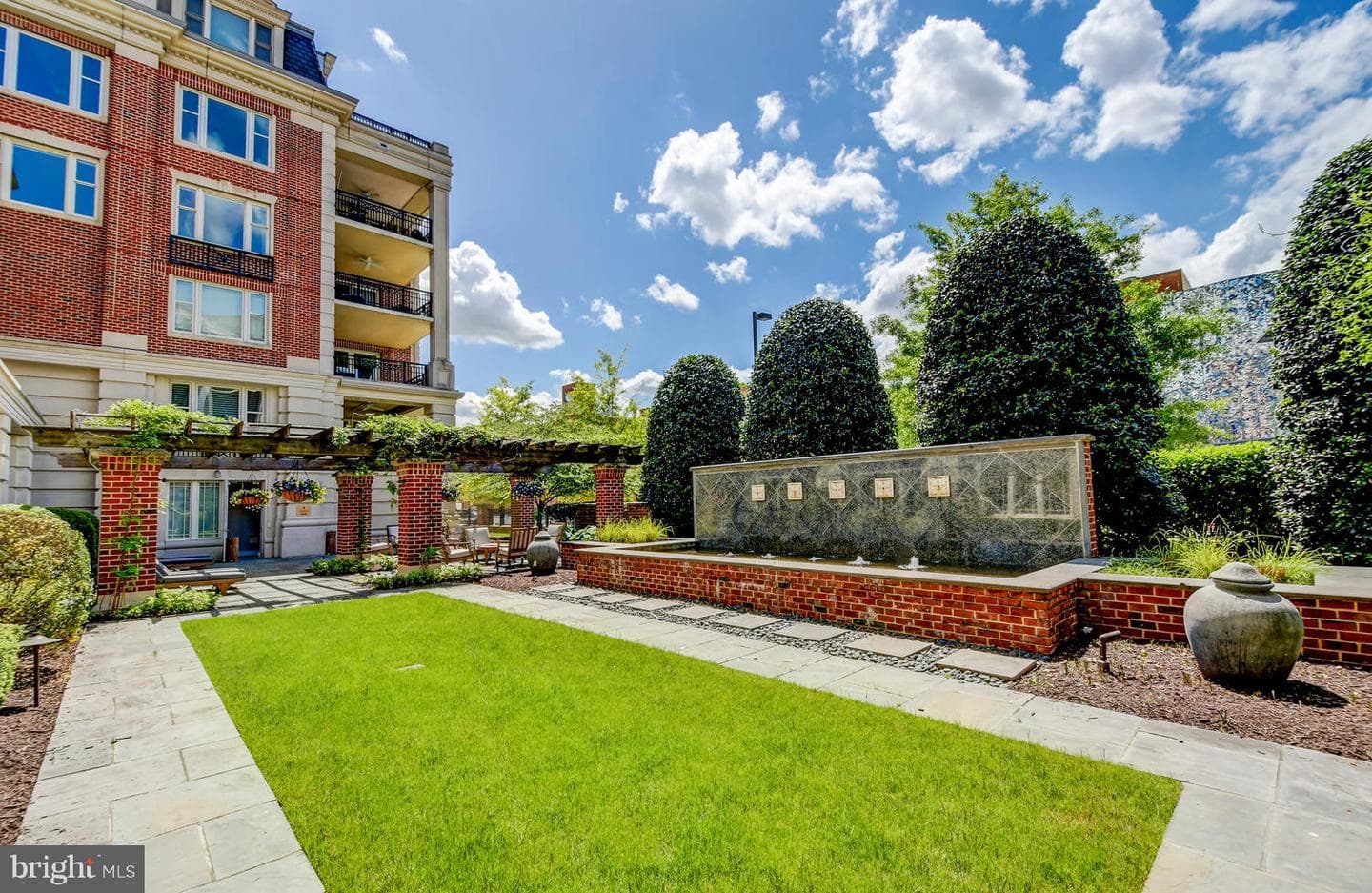 801 Key Highway #458 photo 44