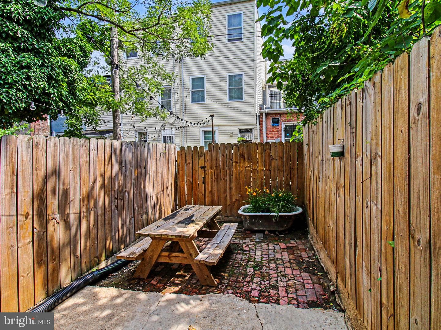 1517 Lemmon Street photo 20