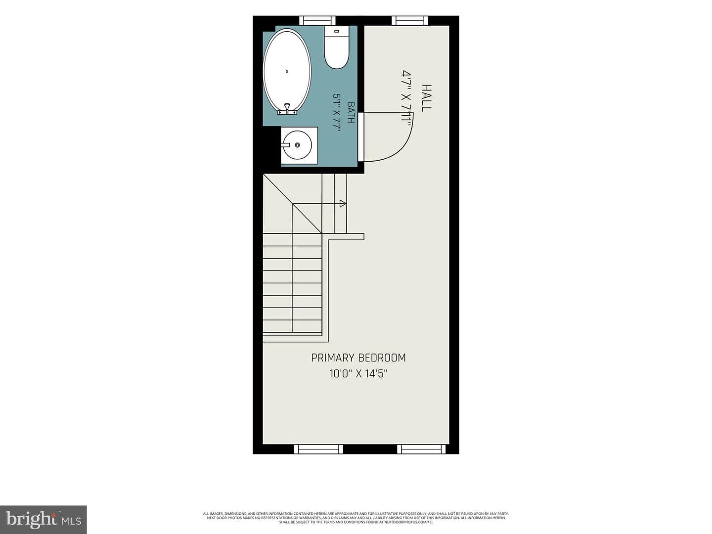 1517 Lemmon Street photo 24