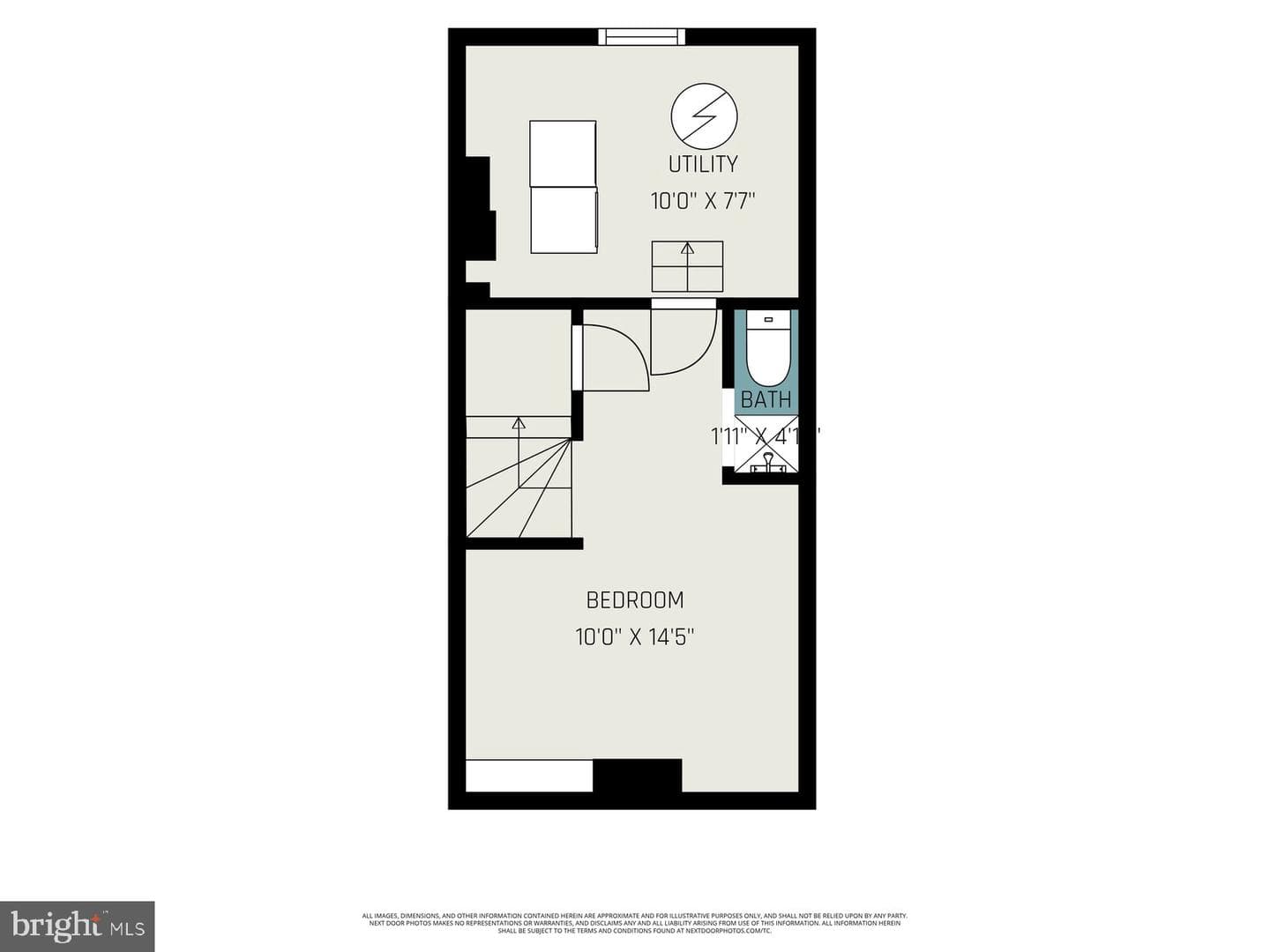 1517 Lemmon Street photo 25