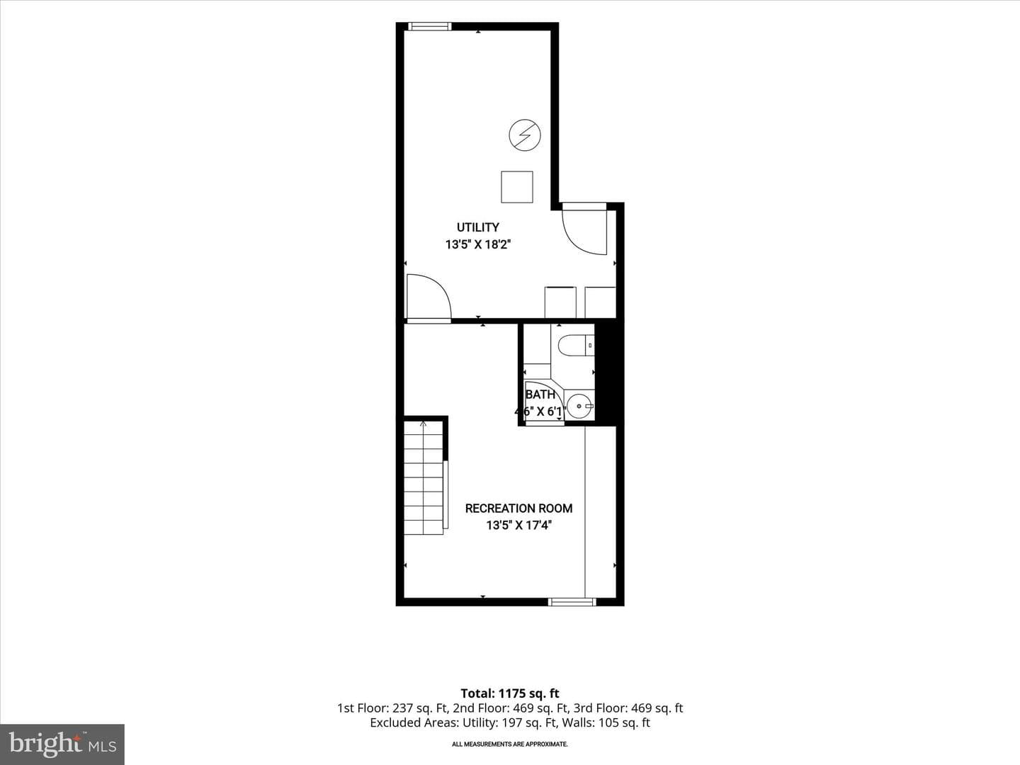 4442 Newport Avenue photo 31