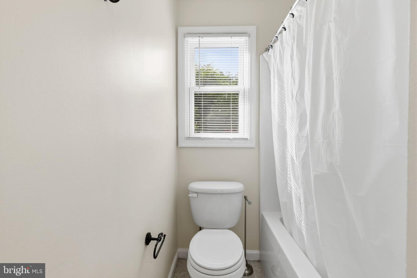 514 Saint Mary Street photo 17
