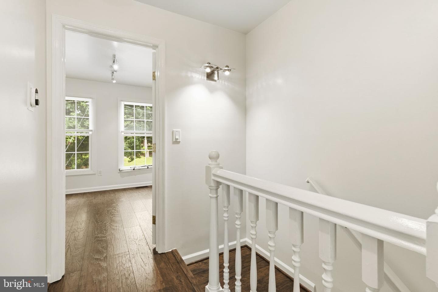 514 Saint Mary Street photo 18