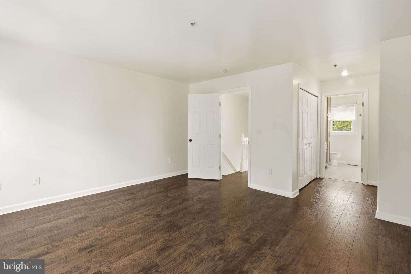 514 Saint Mary Street photo 21