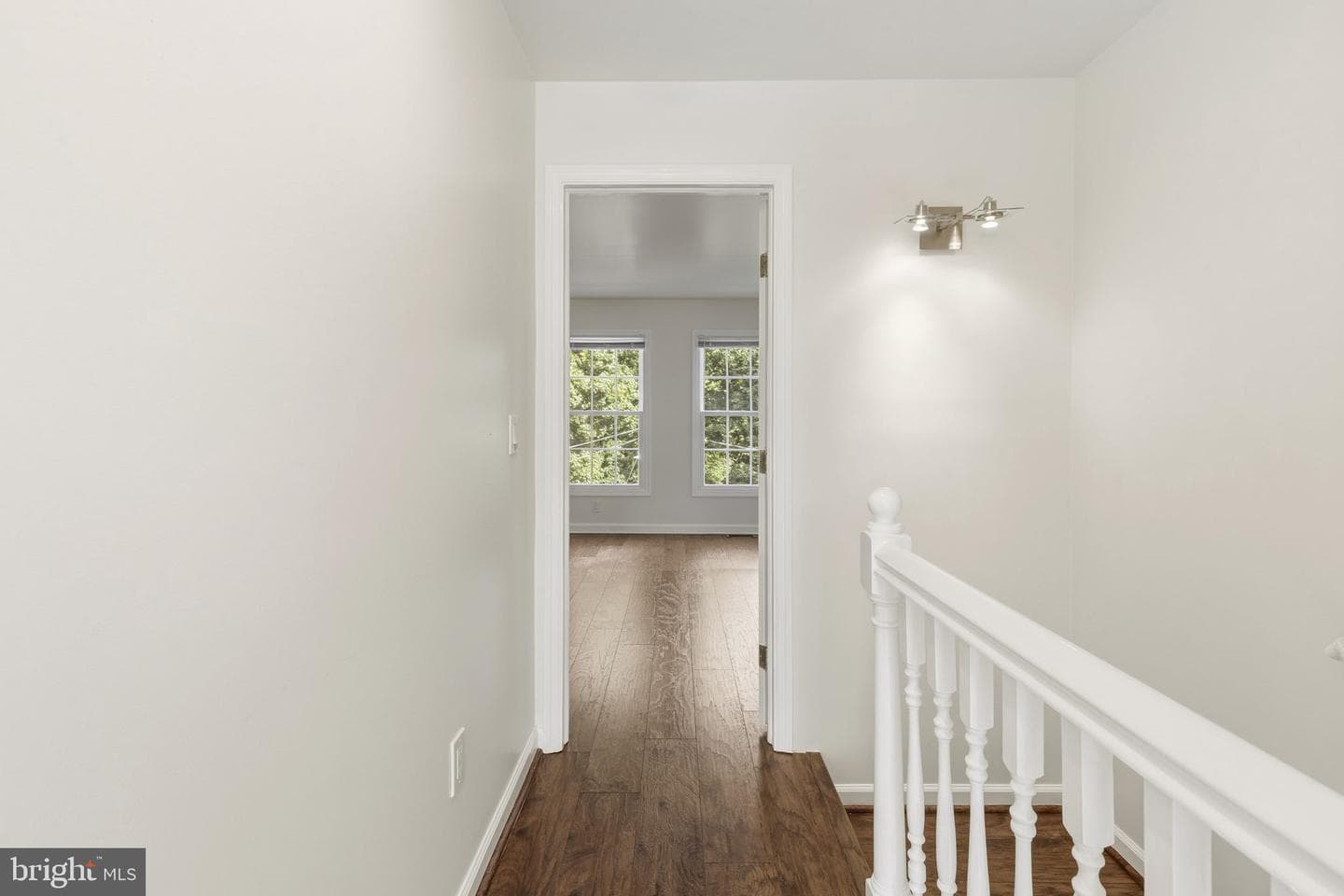 514 Saint Mary Street photo 26