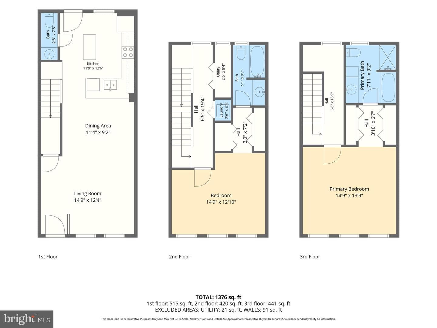 514 Saint Mary Street photo 29