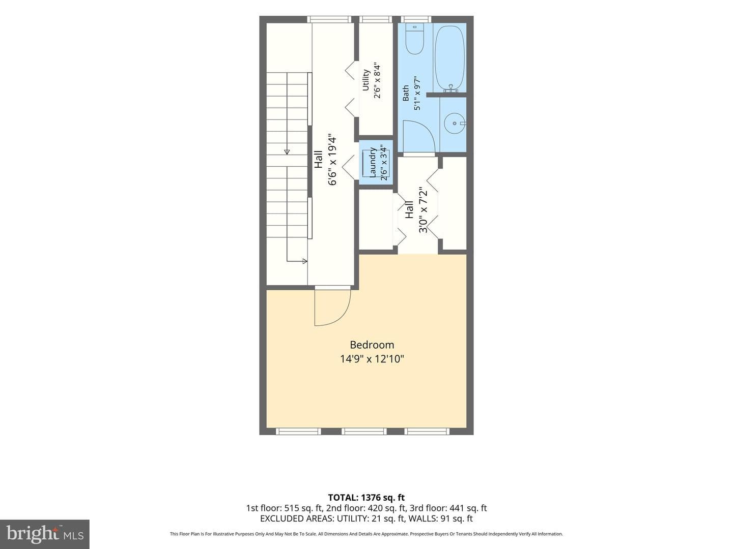 514 Saint Mary Street photo 32