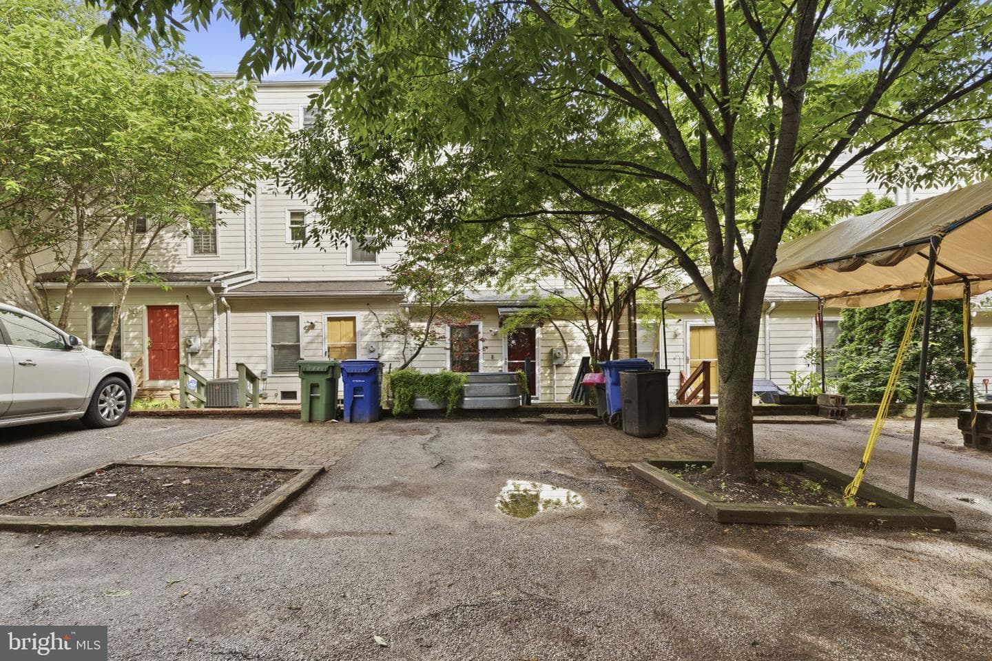 514 Saint Mary Street photo 6