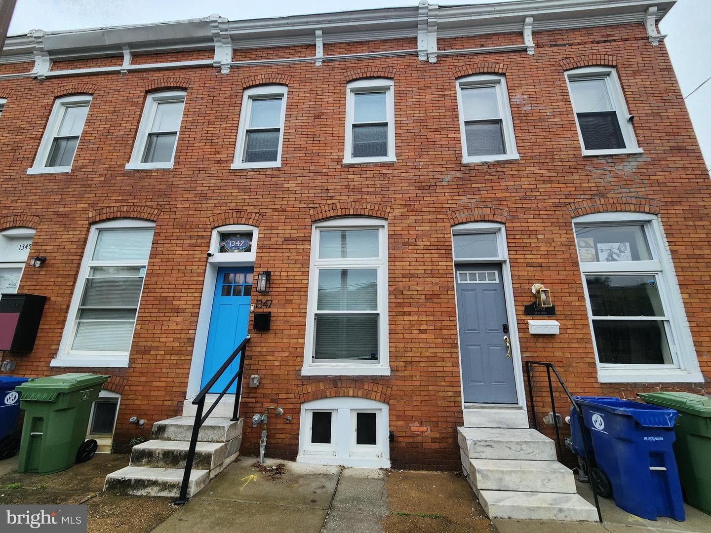 1347 Herkimer Street photo 1